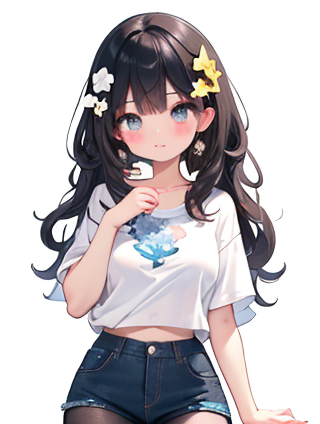 大众Polo与自动驻车技术：智能驾驶的未来
